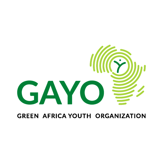 Gayo